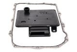 Automatic Transmission Filter Kit - Chrysler by Vaico 00K68417054AB-KIT1-VAI