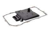 Automatic Transmission Filter Kit - Chrysler by Vaico 00K68417054AB-KIT1-VAI