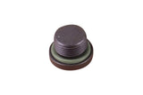 Automatic Transmission Oil Service Kit - Chrysler by Vaico 00K68233701AC-KIT1-VAI