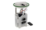 Fuel Pump - Chrysler by Vemo 68060507AB-VEM