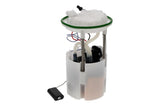 Fuel Pump - Chrysler by Vemo 68060507AB-VEM