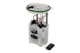 Fuel Pump - Chrysler by Vemo 68060507AB-VEM