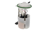 Fuel Pump - Chrysler by Vemo 68060507AB-VEM