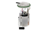 Fuel Pump - Chrysler by Vemo 68060507AB-VEM