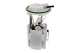 Fuel Pump - Chrysler by Vemo 68060507AB-VEM