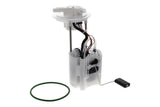 Fuel Pump - Chrysler by Vemo 68166589AC-VEM