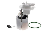 Fuel Pump - Chrysler by Vemo 68166589AC-VEM