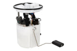 Fuel Pump - Dodge by Vemo 5145585AD-VAI