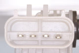Fuel Pump - Dodge by Vemo 5145585AD-VAI