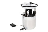 Fuel Pump - Dodge by Vemo 5145585AD-VAI