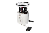 Fuel Pump - Dodge by Vemo 5145585AD-VAI