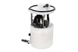 Fuel Pump - Dodge by Vemo 5145585AD-VAI