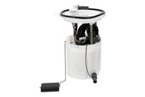 Fuel Pump - Dodge by Vemo 5145585AD-VAI
