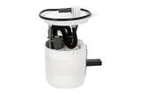 Fuel Pump - Dodge by Vemo 5145585AD-VAI