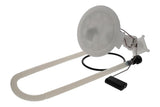 Fuel Pump - Dodge by Vemo 5145586AC-VEM