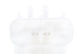 Fuel Pump - Dodge by Vemo 5145586AC-VEM