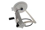 Fuel Pump - Dodge by Vemo 5145586AC-VEM