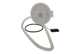 Fuel Pump - Dodge by Vemo 5145586AC-VEM