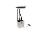 Fuel Pump - Dodge by Vemo 5145594AA-VAI