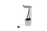 Fuel Pump - Dodge by Vemo 5145594AA-VAI