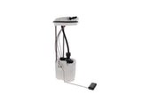 Fuel Pump - Dodge by Vemo 5145594AA-VAI