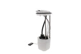 Fuel Pump - Dodge by Vemo 5145594AA-VAI
