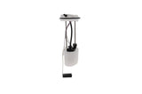 Fuel Pump - Dodge by Vemo 5145594AA-VAI