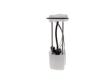 Fuel Pump - Dodge by Vemo 5145594AA-VAI