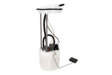 Fuel Pump - Dodge by Vemo 68197307AA-VAI