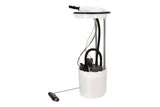 Fuel Pump - Dodge by Vemo 68197307AA-VAI