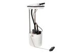 Fuel Pump - Dodge by Vemo 68197307AA-VAI