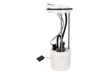 Fuel Pump - Dodge by Vemo 68197307AA-VAI