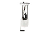 Fuel Pump - Dodge by Vemo 68197307AA-VAI