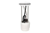 Fuel Pump - Dodge by Vemo 68197307AA-VAI