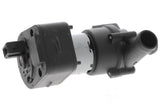 Heating Water Circulation Pump - Chrysler by Vemo 5047003AB-VEM