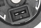 Heating Water Circulation Pump - Chrysler by Vemo 5047003AB-VEM