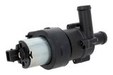 Auxiliary Water Pump - Chrysler by Vemo 55056055AA-VEM