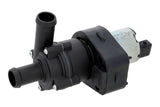 Auxiliary Water Pump - Chrysler by Vemo 55056055AA-VEM