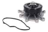 Water Pump - Chrysler by Vaico 53022189AH-VAI