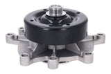 Water Pump - Chrysler by Vaico 53022189AH-VAI