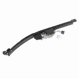 Door Electric Motor - Chrysler by Vemo 0K68067846AF-VEM