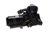 Door Electric Motor - Chevrolet by Vemo 84452642-VEM