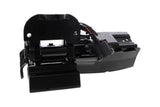 Door Electric Motor - Chevrolet by Vemo 84452642-VEM