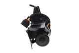Door Electric Motor - Chevrolet by Vemo 84452642-VEM