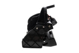 Door Electric Motor - Chevrolet by Vemo 84452642-VEM