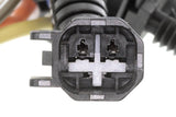 Door Electric Motor - Chevrolet by Vemo 84452642-VEM