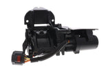 Door Electric Motor - Chevrolet by Vemo 84452643-VEM
