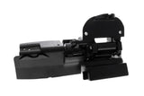 Door Electric Motor - Chevrolet by Vemo 84452643-VEM