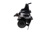 Door Electric Motor - Chevrolet by Vemo 84452643-VEM