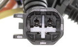 Door Electric Motor - Chevrolet by Vemo 84452643-VEM